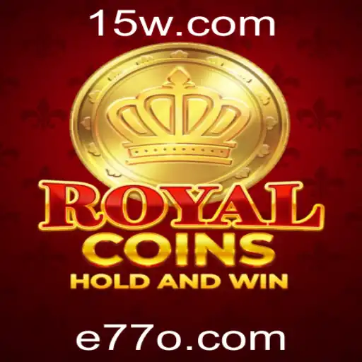 Desvendando o Mundo de RoyalCoins: O Jogo de Estratégia e Competição