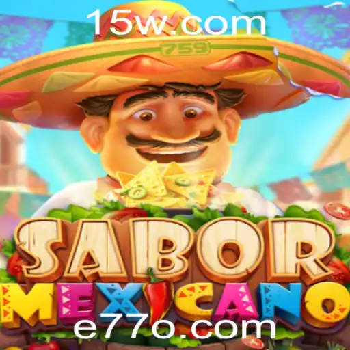 Descubra o Fascinante Mundo do Jogo 'SaborMexicano'