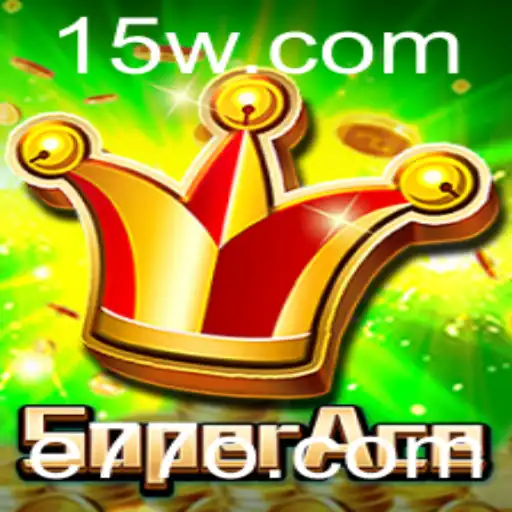 Domine o Mundo de SuperAce: O Jogo que Está Revolucionando os Jogos de Tabuleiro