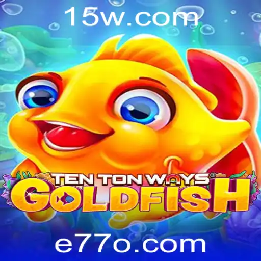 Descubra o Fascinante Mundo de TenTonWaysGoldfish: Jogo Estratégico e Envolvente