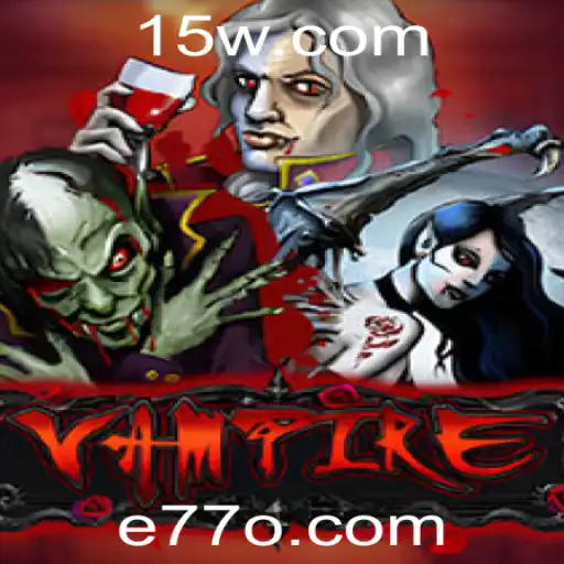 Explorando o Mundo de Vampire: Um Jogo de Estratégia e Aventura