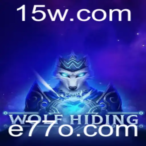Descobrindo o Fascinante Mundo de WolfHiding: Estratégia e Aventura
